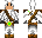 assasin