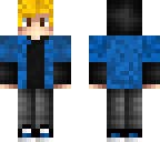 assassingamer69
