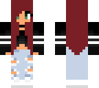 asterix put together look