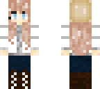astrid