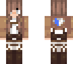 attack on titan alex