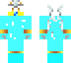 baby silver