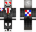 baggiegamer