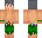 base