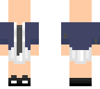 base edit