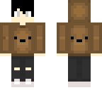 bear 7u7