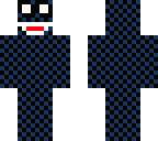 beastatron