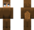 beavz