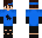 bedwars