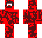 bholmer