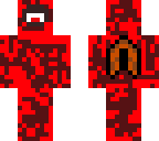 bholmer 2