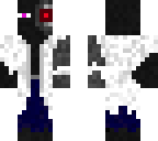 bionic ender updated