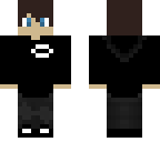black hoodie fixed