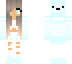blue bear edit