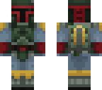 boba fett