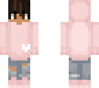 boi