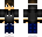 boy