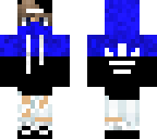 boy
