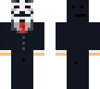 boy and hacker in one