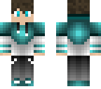 boy diamond