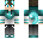 boy diamond meifwa