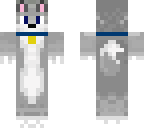 boy dog edit