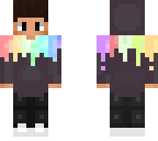boynew
