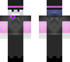 brawl stars mortis
