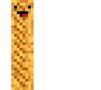 bread guy