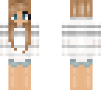 bree