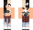 bri jeans