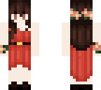 bride's maid 3