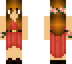 brides maid
