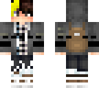 bruce_ketta02
