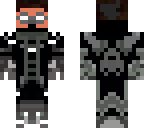 builder0815