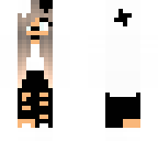 bunnie626