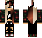 bunnie626
