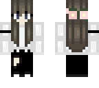 bunnio design