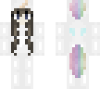 bunnio design