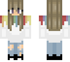 bunnio design