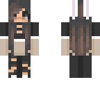 bunny