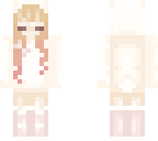 bunny edit 2