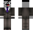 business gorilla