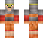 byzantine soldier