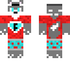 camilowolf50