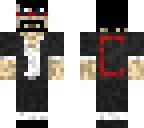 captain sparklez