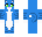 cat girl