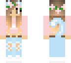cat girl