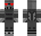 cc necromancer