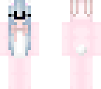 ccs